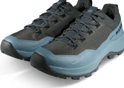 Wanderschuhe 