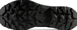 Wanderschuhe 
