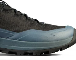 Wanderschuhe 