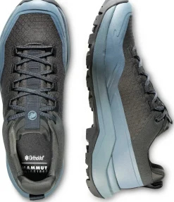Wanderschuhe 