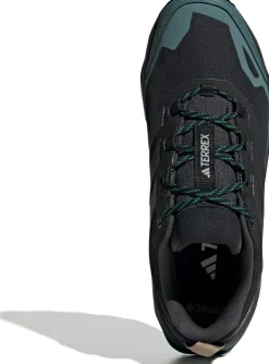 Wanderschuhe "Terrex Skychaser"