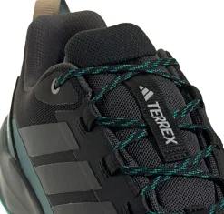 Wanderschuhe "Terrex Skychaser"