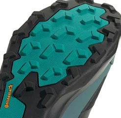 Wanderschuhe 