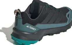 Wanderschuhe 