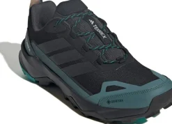 Wanderschuhe 