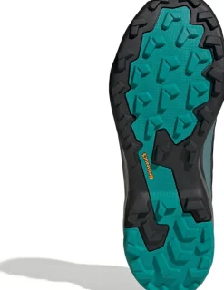 Wanderschuhe 