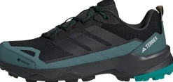 Wanderschuhe 
