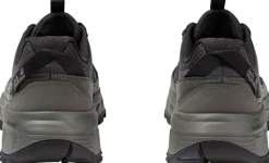 Wanderschuhe "Texapore Low"