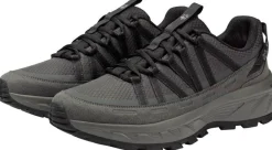 Wanderschuhe "Texapore Low"