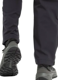 Wanderschuhe