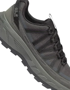 Wanderschuhe