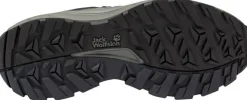 Wanderschuhe