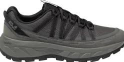 Wanderschuhe