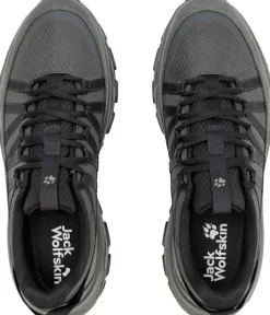 Wanderschuhe