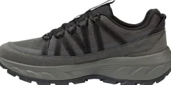 Wanderschuhe