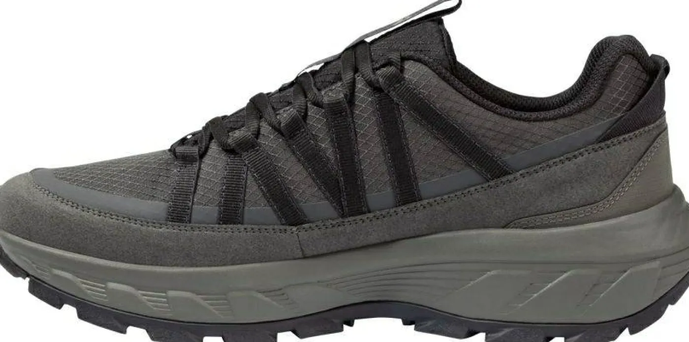 Wanderschuhe "Texapore Low"