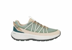 Wanderschuhe "Texapore Low"