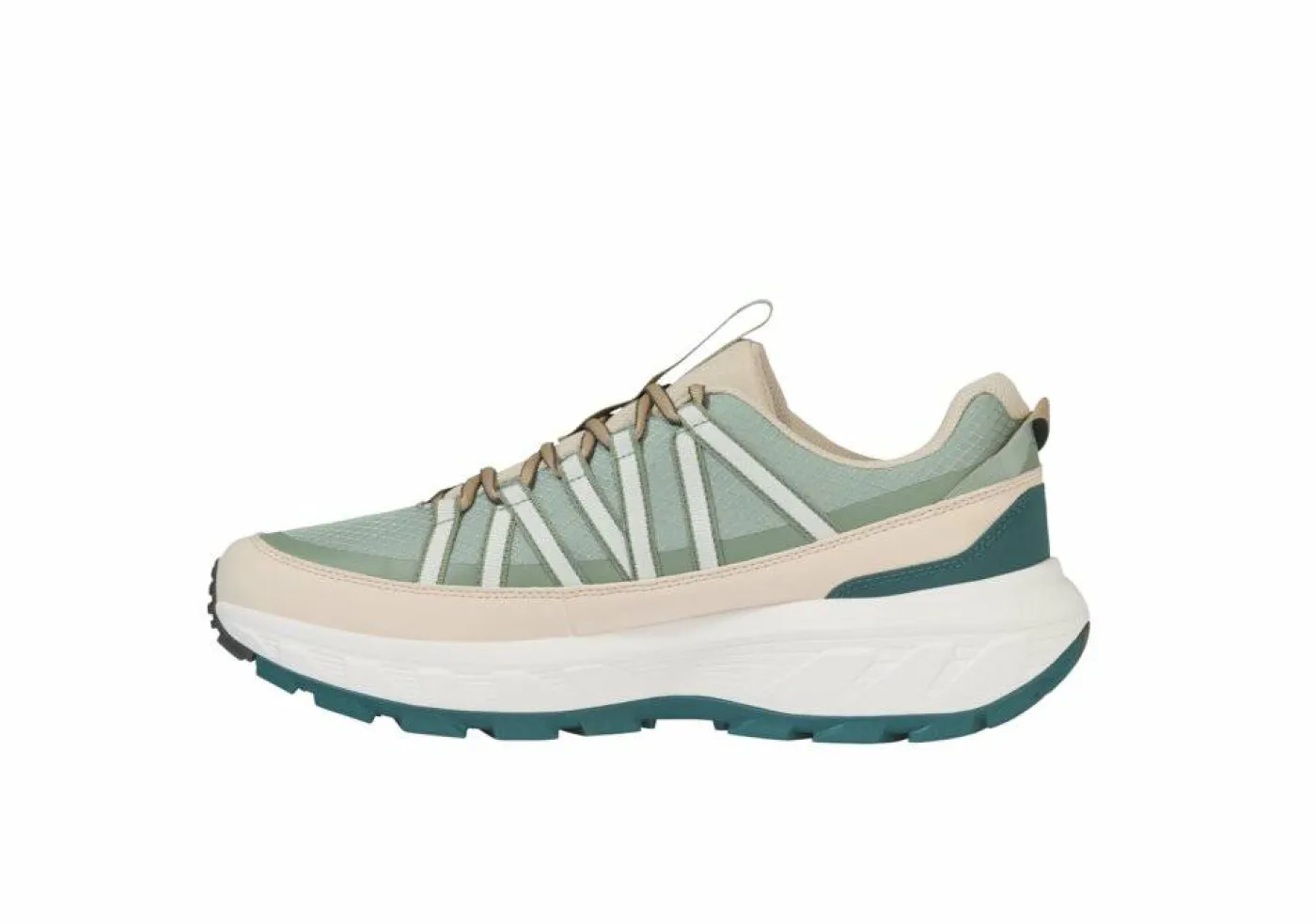 Wanderschuhe "Texapore Low"