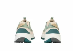 Wanderschuhe