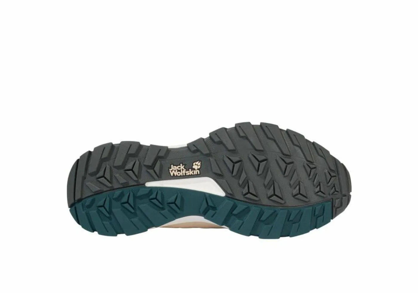Wanderschuhe "Texapore Low"