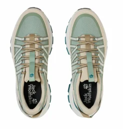 Wanderschuhe
