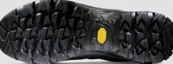 Wanderschuh"Mercury IV Mid GTX"