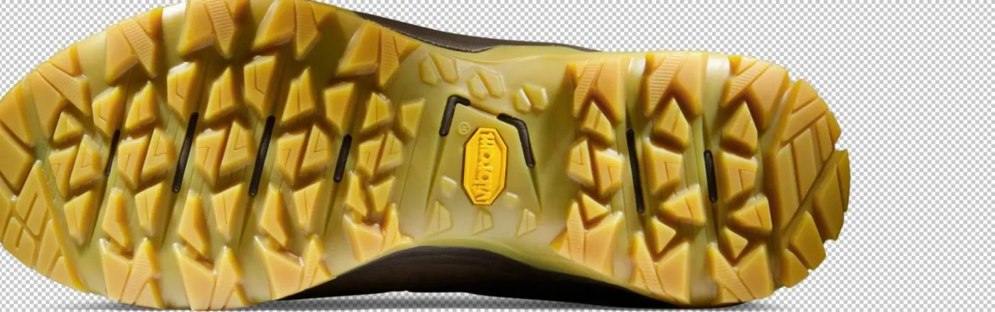 Wanderschuh"Mercury IV Mid GTX"