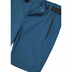 Wandershorts