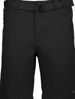 Wandershorts