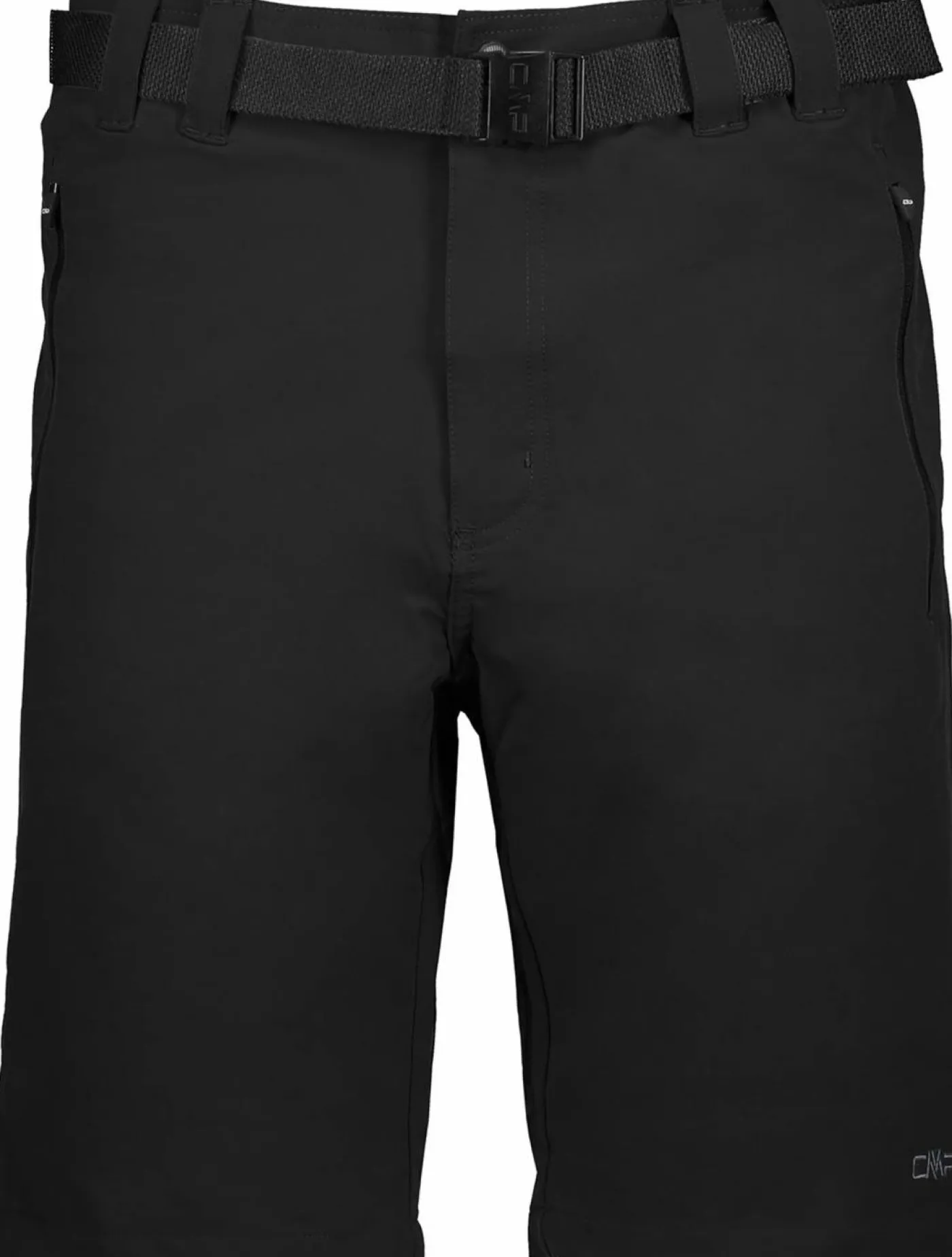 Wandershorts