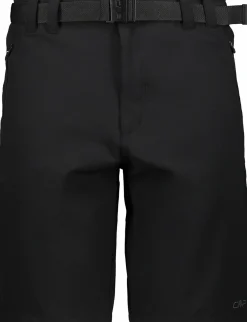 Wandershorts