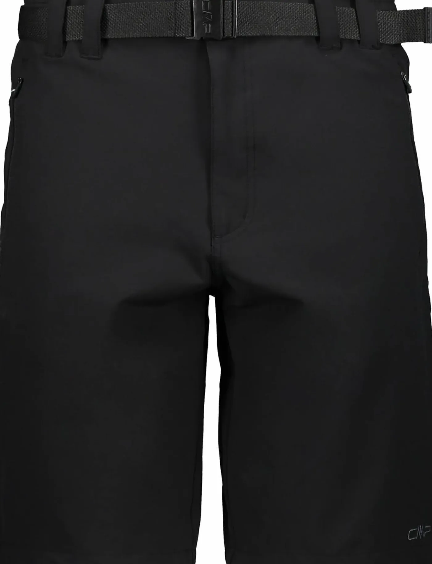 Wandershorts