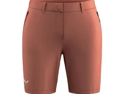 Wandershorts "Puez Talvena DST"
