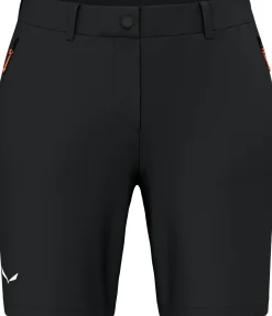 Wandershorts "Puez Talvena DST"