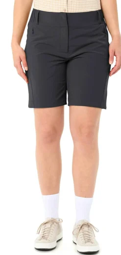 Wandershorts "Skomer W"