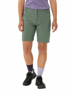 Wandershorts