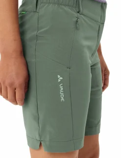 Wandershorts