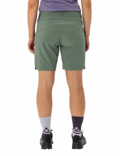 Wandershorts