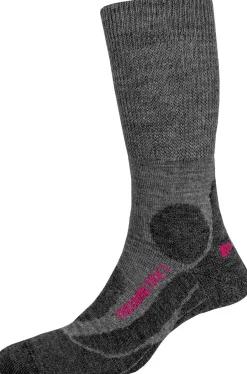Wandersocke "TR 6.1"