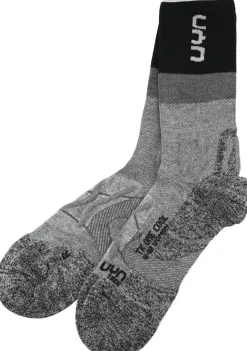 Wandersocke "Woman Trekking One Cool"