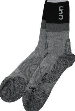 Wandersocken "Man Trekking One Cool"