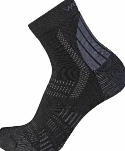 Wandersocken "S05 Merino Eco Mid"