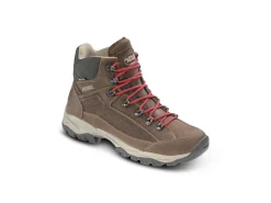Wanderstiefel "Baltimore Lady GTX"