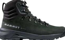 Wanderstiefel "Ducan III High LTH GTX"