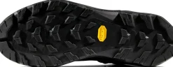 Wanderstiefel 