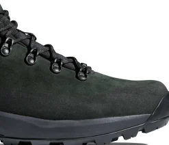 Wanderstiefel 