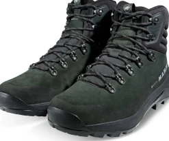 Wanderstiefel 