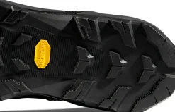 Wanderstiefel 