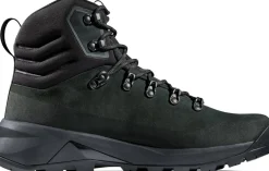 Wanderstiefel 