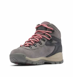 Wanderstiefel